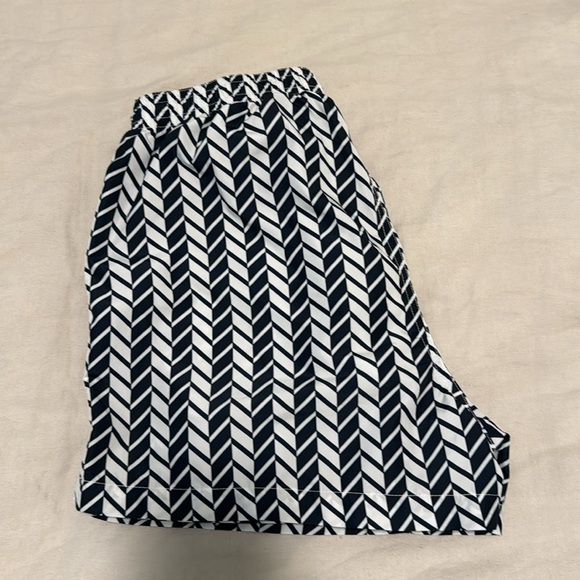 Ron Dorff Swim Shorts Size S - Picture 3 of 4